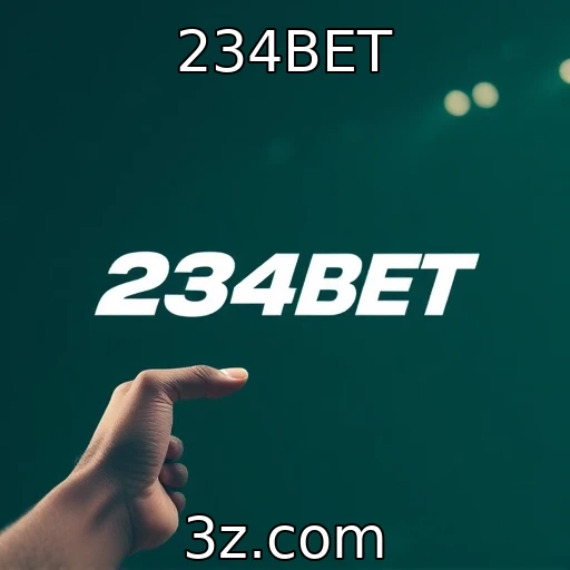 Apostas esportivas: como analisar partidas para maximizar seus ganhos