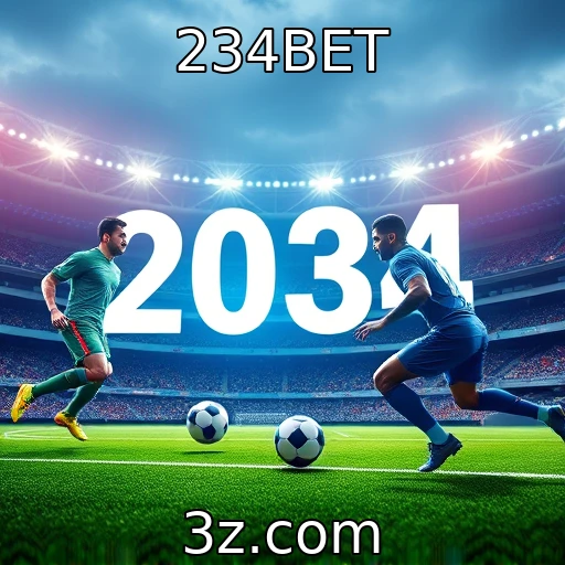 Apostas Esportivas: Analisando o Desempenho das Equipes Favoritas