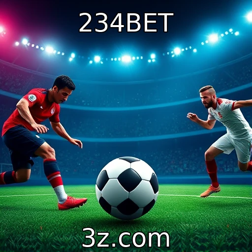 Apostas Esportivas: Dicas para Analisar Jogos com Precisão