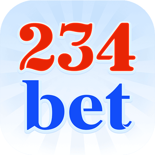 234bet Cassino Online